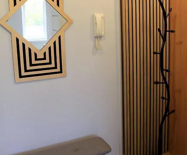 Sapphire Time 3 Apartament Łódź